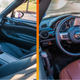 Illustration for article titled Here’s How The Newest Mazda Miata Really Compares To The Old Oneem/em